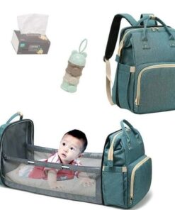 Sacs de couchage pour bébé