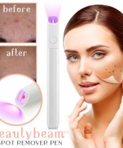 Stylo détachant BeautyBeam