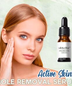 Sérum anti-taupes ActiveSkin