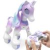 LICORNE INTERACTIVE INTELLIGENTE