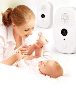 SonicGuard Insecticide contre les acariens et les punaises de lit