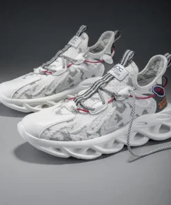 Baskets dynamiques Deceptor X9X