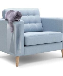 Protecteur de meubles anti-rayures