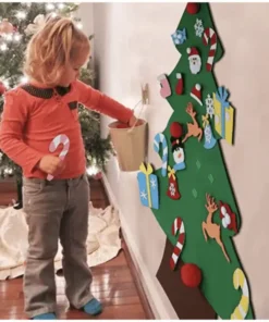 Télescope téléphonique monoculaire de poche 4K