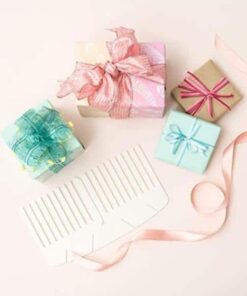 Métier à tisser FantaBow