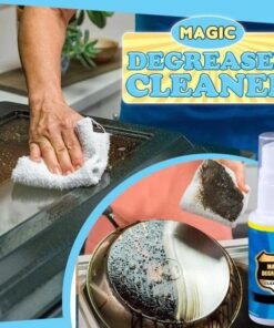 Error 500 (Server Error)!!1500.That’s an error.There was an error. Please try again later.That’s all we know.