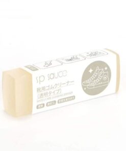 Gommes magiques Gomme magique pour le nettoyage des chaussures