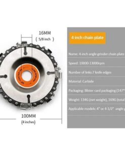 Raboteuse rotative pour fraisage et sculpture du bois