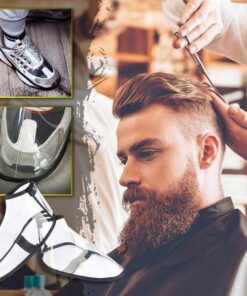 Housse pour baskets de coiffure ShoeProtect+