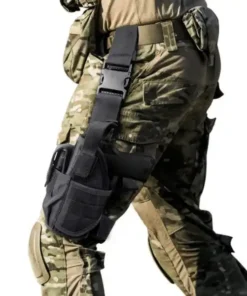 Entraîneur montant Splitter PYTHON