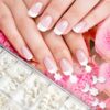 Conseil de manucure française NailCraft