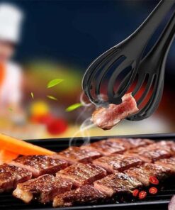 Pinces de cuisine Fouet à oeufs