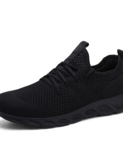 SNEAKERS WAXEN POUR HOMME