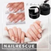 Réparation instantanée des ongles NailRescue