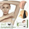 Patch de soin lymphatique Biolita (5/10/20 pcs)
