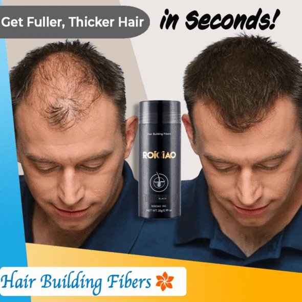 Fibres de renforcement capillaire épaisses 2.0 - Image 2