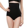 La culotte taille haute Dreamy Curve