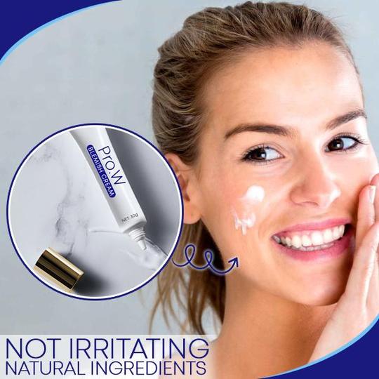 Crème anti-imperfections Pro.W - Image 2