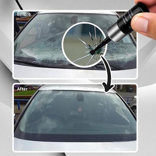 Coffret Prestigieux Correcteurs de Verre - Image 2