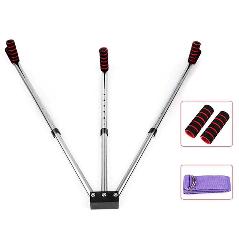 Civière de jambes - Image 2