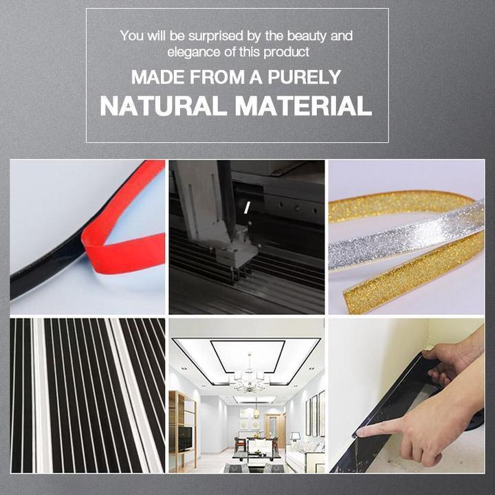 Ruban anti-moisissure pour carreaux de céramique - Image 3