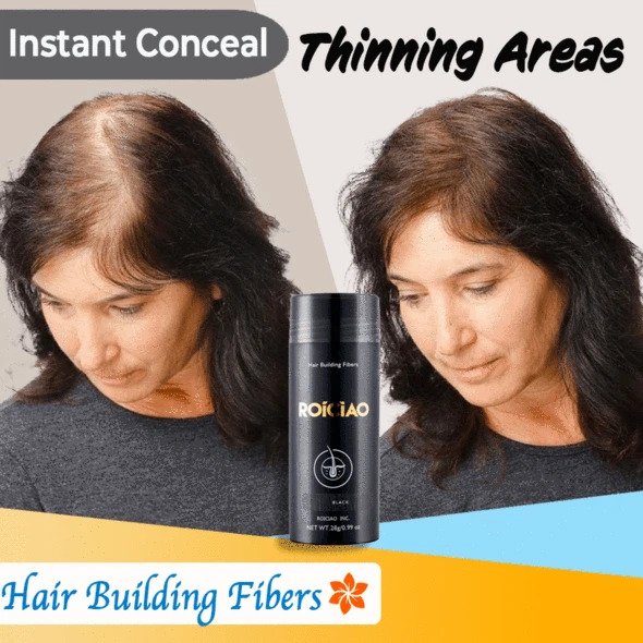 Fibres de renforcement capillaire épaisses 2.0 - Image 3