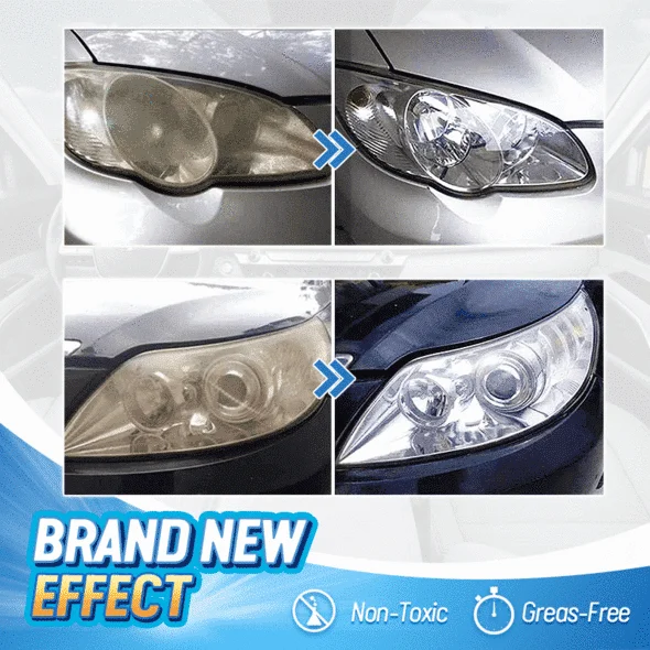 Nettoyant à bulles tout-en-1 StainOut - Image 3