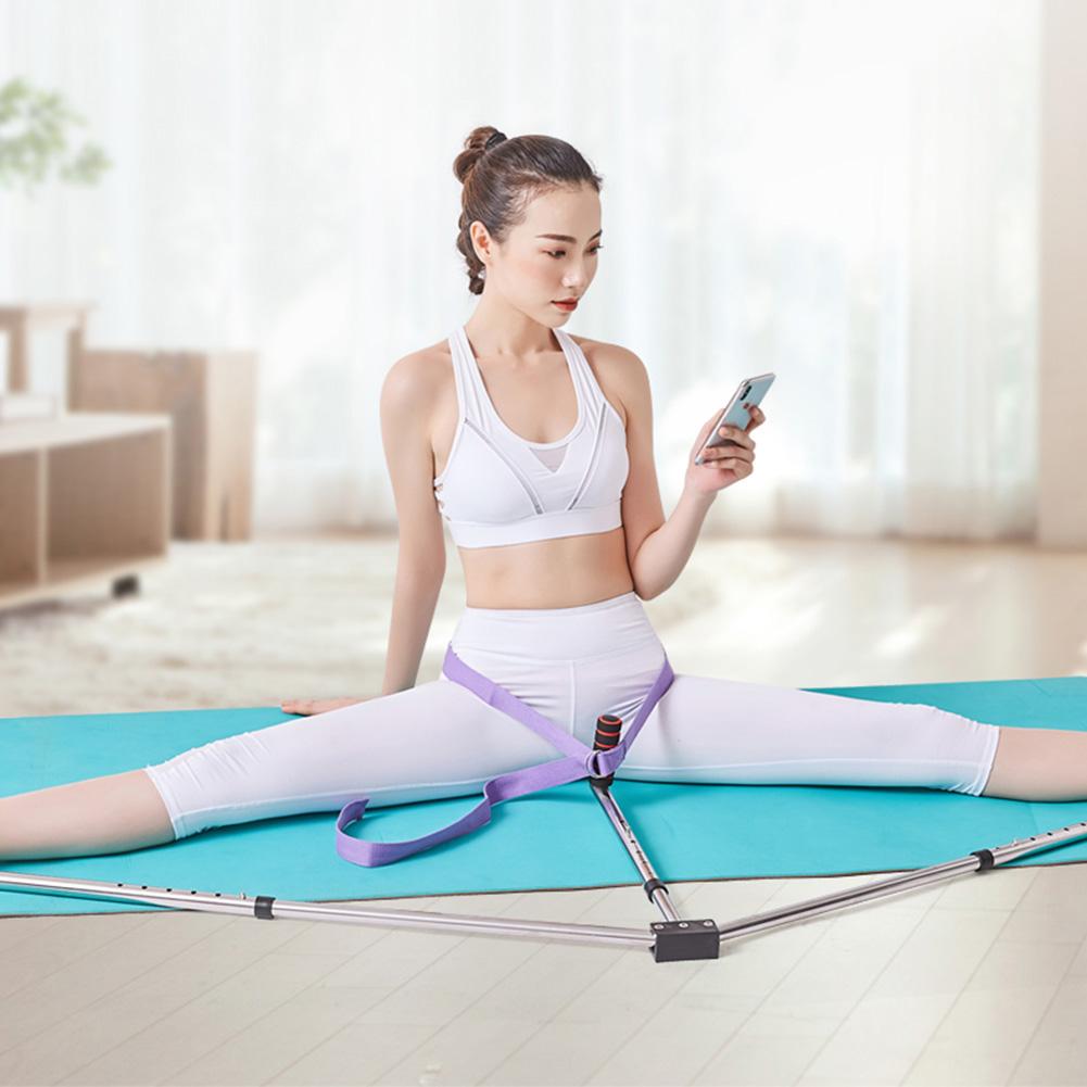 Civière de jambes - Image 3