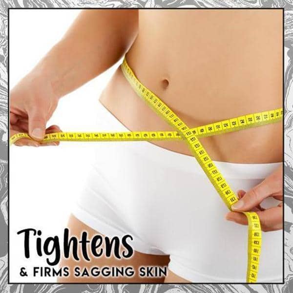 Barre de savon anti-cellulite aux cendres volcaniques au café - Image 4