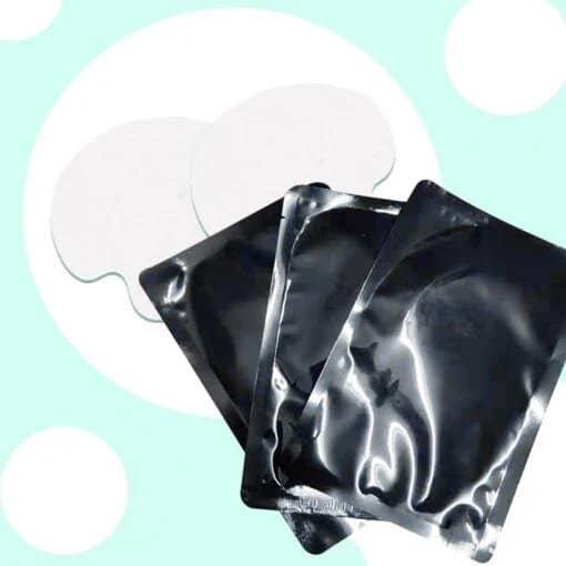 Patch façonnant le lifting des fesses - Image 4