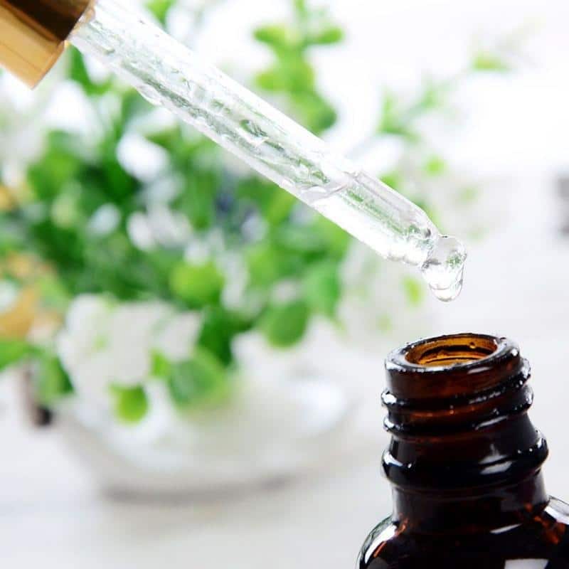 Vermifuge pour oiseaux PlantGenic - Image 4