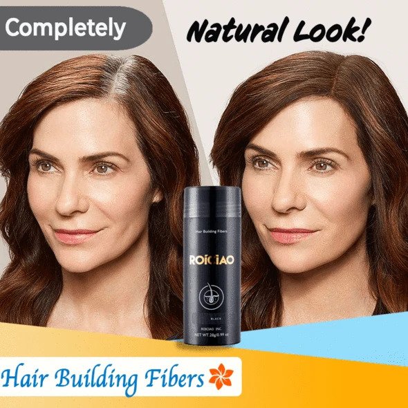 Fibres de renforcement capillaire épaisses 2.0 - Image 4