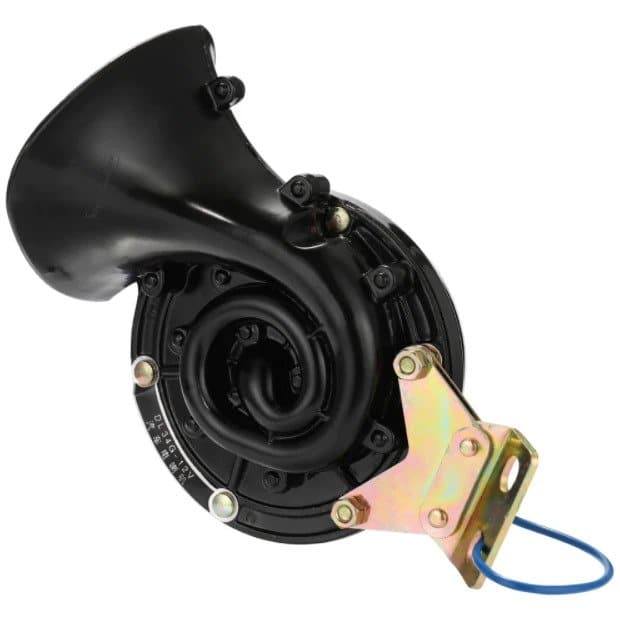 Klaxon de train nouvelle génération pour voitures - Image 4