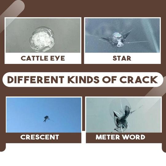 Coffret Prestigieux Correcteurs de Verre - Image 3