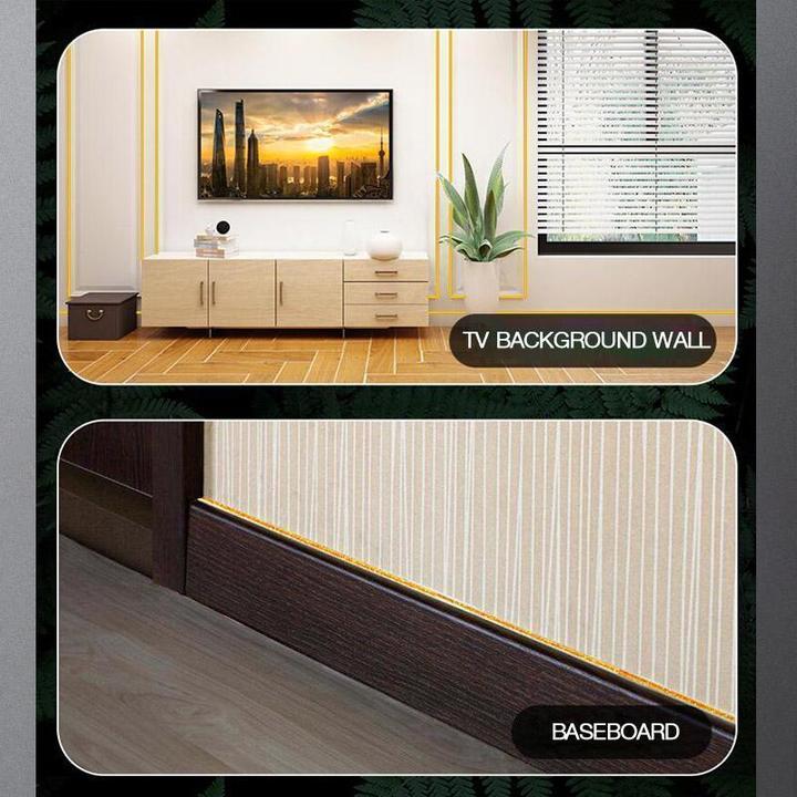 Ruban anti-moisissure pour carreaux de céramique - Image 5