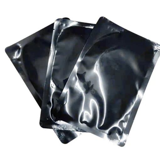 Patch façonnant le lifting des fesses - Image 5