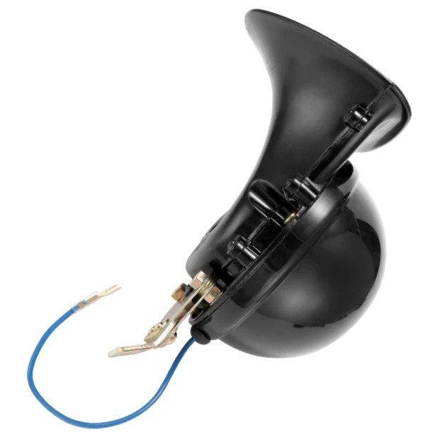 Klaxon de train nouvelle génération pour voitures - Image 5