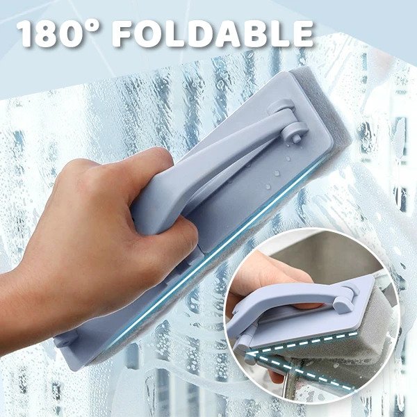 Brosse de nettoyage multi-angles - Image 5