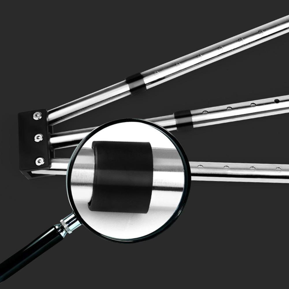 Civière de jambes - Image 5