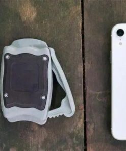 Rouleaux à peinture polyvalents 5 en 1 PROPAINTER PRO SET