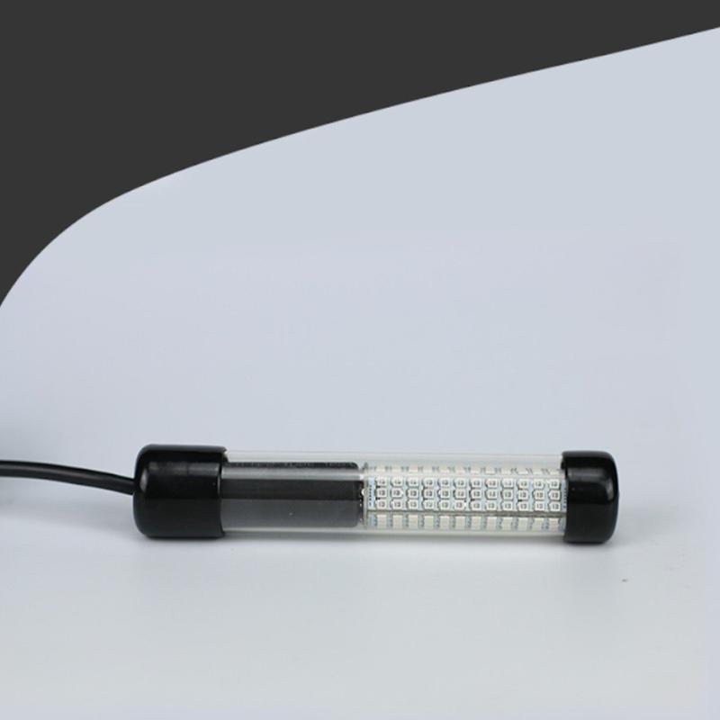 Feu de pêche vert - Image 5