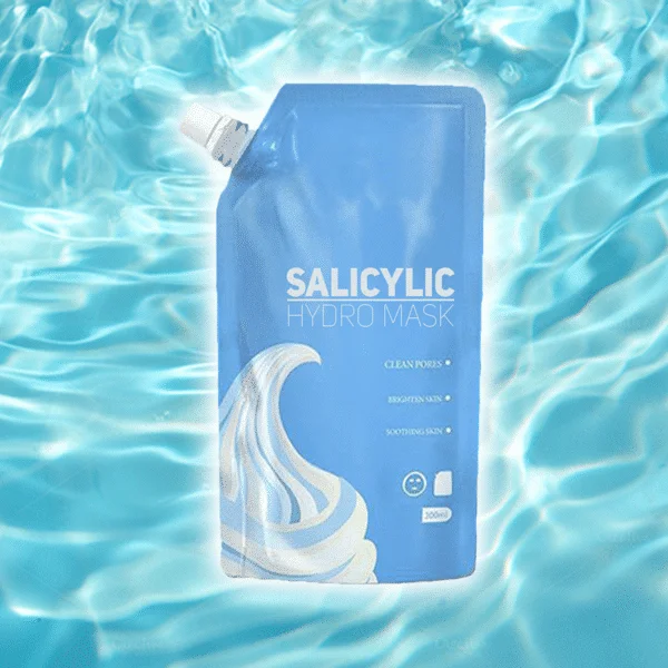 Masque Hydro Salicylique - Image 6