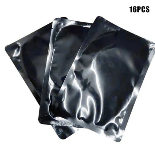 Patch façonnant le lifting des fesses - Image 6