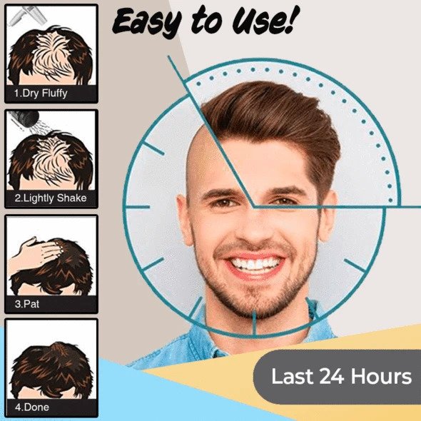 Fibres de renforcement capillaire épaisses 2.0 - Image 5