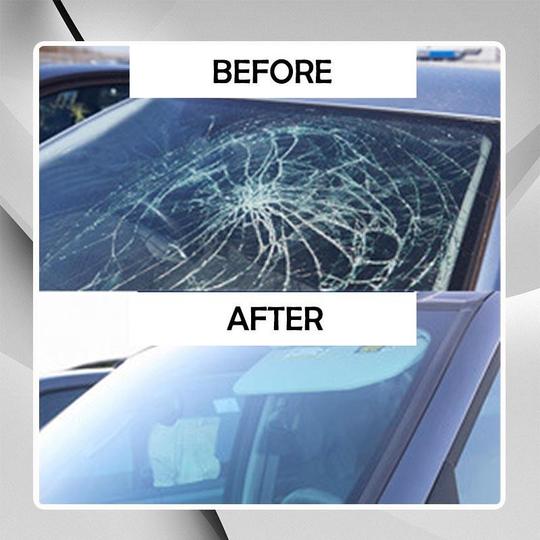 Coffret Prestigieux Correcteurs de Verre - Image 4