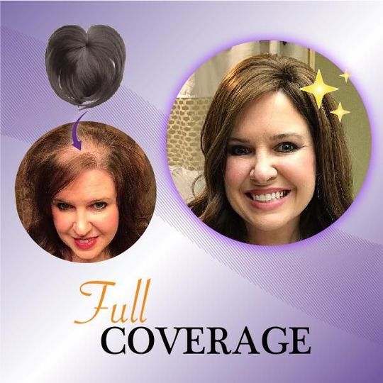 Clip soyeux sur le surmatelas - Image 5