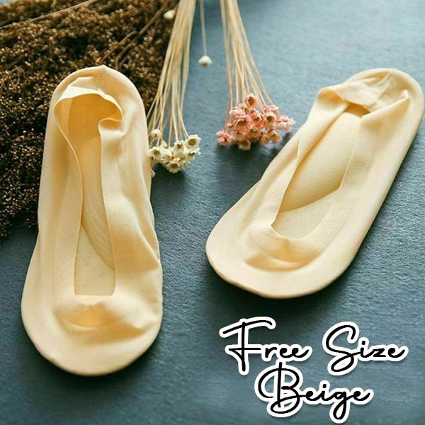 Chaussettes de soutien de la voûte plantaire Cloudy9 - Image 6