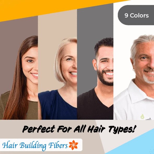 Fibres de renforcement capillaire épaisses 2.0 - Image 6