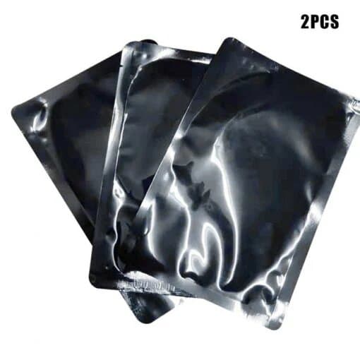 Patch façonnant le lifting des fesses - Image 7