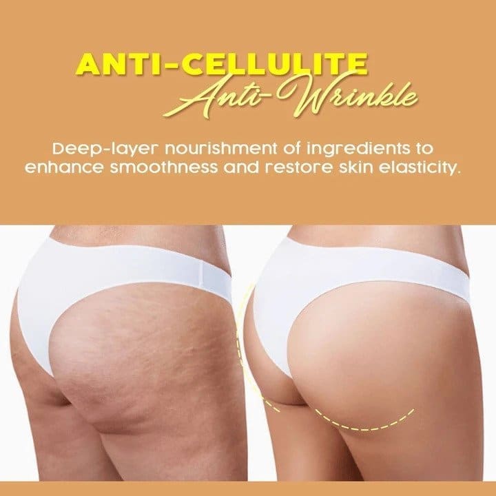 Patch de mise en forme pour le lifting des fesses (6 pièces/ensemble) - Image 6